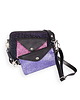 torby na ramię Torebka Double Bag MORENA SKY 3
