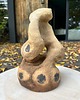 wazony Wazon ceramiczny Skała 2