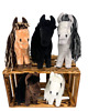 zabawki - inne Baby Horse Mini - promocyjny 7