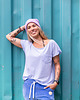 t-shirt damskie T-shirt 5