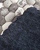 dywany Dywan Bohemian filcowy wełna II 200x120cm 3