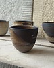 kubki Czarka Ceramiczna na Przelew 1