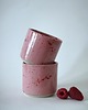 kubki Kubek Raspberry 2