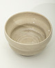 miski i misy Ceramiczna miska ręcznie robiona 2