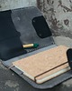 notatniki i albumy Notatnik,planer, personalizacja idealny prezent 1