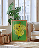 plakaty Plakat MOTYL Może jestem snami Nie jestem myślami Kobieta Marzenia 6