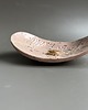 pojemniki na biżuterię Ceramiczna paterka 4