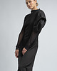 sukienki maxi damskie Iben dressi 7