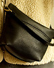 torby na ramię Mi Bag 03 4
