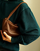 torby na ramię Mi Bag 06 3