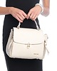 torby na ramię Torebka skórzana do ręki lub na ramię - crossbody (7093) 1