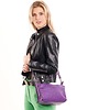 torby na ramię Torebka skórzana na ramię (6865) 2