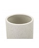 wazony Wazon Ozdobny Wazon Ceramiczny Bubbles 3