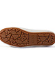 półbuty damskie Prost Slippers CREAM 4