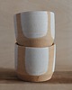 doniczki Doniczka/Osłonka ceramiczna 5