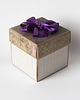 kartki scrapbooking 18 urodziny, exploding box, kartka 3d osiemnastka 1