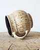 kubki Kubek baryłka handmade 3