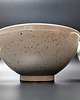 miski i misy Miski ceramiczne do ramenu SUZUME - zamówienie 2