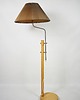 lampy podłogowe Lampa podłogowa z lat 70. 3