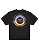 t-shirty męskie Koszulka Pure stroke 2