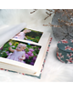 notatniki i albumy Album na zdjęcia Jaśmin 16x23 60 stron ecru 4