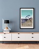 plakaty Plakat PIENINY 1