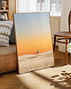plakaty Plakat Dom II 1