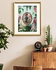 plakaty Plakat Syrenka Warszawska 3