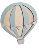 lampy do pokoju dziecka Lampka Balon 4