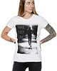 t-shirt damskie T-shirt damski UNDERWORLD Runner 3