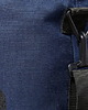torby na ramię Torba CLASSIC NAVY SMALL 3