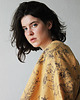 ubrania różne Kimono FLOWERY 1