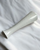 wazony Wazon porcelanowy Bareuther Waldsassen Bavaria 1