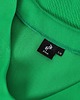 t-shirt damskie Vija - Zielona bluzka z wizkozy 2