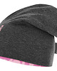 czapki damskie Czapka beanie rozmiar uniwersalny produkt polski bawełna polar 5