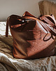 torby XXL Torba Shopper Bag Cinnamon 2