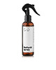 Kosmetyki do włosów dla mężczyzn Baltycki Spray - sea salt spray 1