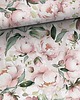 do włosów różne Bambusowy ręcznik do włosów Blossom 80x100 5