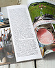 wazony Wazonik    - ceramika art 8