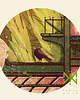 grafiki i ilustracje The Crystal Palace 3