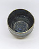 kubki Ceramiczna Czarka Z Leśnym Szkliwieniem 150 ml 2