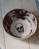 miski i misy Miska CEREAL KILLER 6