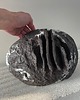 miski i misy Rzeźbiarska misa ceramiczna / obiekt artystyczny 3