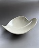 patery i talerze Ręcznie robiona ceramiczna patera na owoce 4