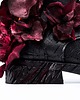 buty męskie Botki The Shoemaker 'Bleedout' Męskie 3