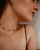 chokery Naszyjnik choker 1