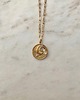 chokery Zodiac Soul Ryby 5