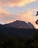 obrazy Tatry - Giewont II 1
