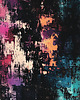 plakaty Plakat - It's a glitch! 2