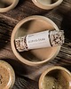 Podstawki pod kadzidełka Ceramiczna podstawka La hermana PALO SANTO 3